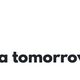 Image for article titled Political Fundraising Emails Are Getting Too Horny